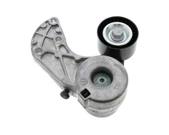 Porsche Drive Belt Tensioner 95810236140